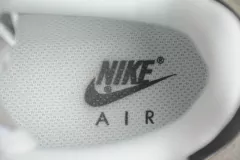 Nike Air Force 1 '07 Low - loja online