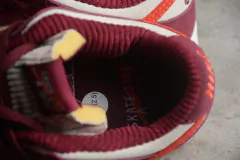 Skate Like a Girl x Nike SB Dunk Low - loja online