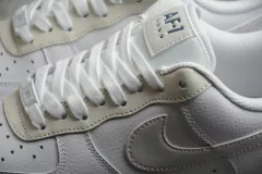 Nike Air Force 1 '07 Low - comprar online