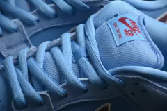 Nike SB Dunk Low PRM Phillies na internet