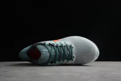 Nike Air Zoom Pegasus 39 - Revo Sneakers