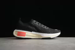 Nike ZoomX Invincible Run Flyknit 3 - comprar online