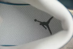 Nike Air Jordan 1 Mid - loja online
