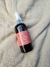 Agua de rosas - comprar online