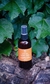 Repelente herbal natural - comprar online