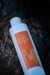 Repelente herbal en crema