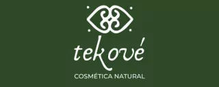 Tekové cosmética natural
