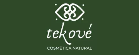 Tekové cosmética natural