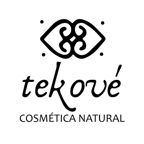 Tekové cosmética natural