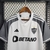 ATLÉTICO MG RESERVA - 23/24 - comprar online