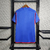LYON RESERVA 23-24 - comprar online