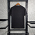 PSG X BALMAIN 23-24 - comprar online