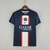PARIS SAINT GERMAN - TITULAR 22-23