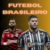 FUTEBOL BRASILEIRO