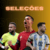 SELEÇÕES