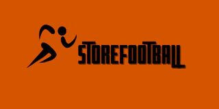 Storefootball