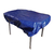 Lona Para Metegol Impermeable - comprar online