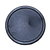 Fichas / Discos de Mesa de Tejo - comprar online