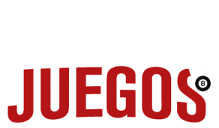 SILBOR