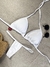 BIQUINI FITA - BRANCO - comprar online
