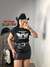 CHAPÉU COWBOY - PRETO - comprar online