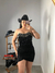 VESTIDO LINCE