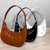 BOLSA ANGEL - MARROM - loja online