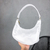BOLSA ANGEL - BRANCA