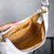 BOLSA ANGEL - BRANCA na internet
