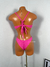 TRIQUINI DALLAS - PINK - loja online