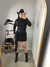 VESTIDO LILIAN-PRETO
