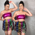 COMBO TOP+SAIA FITILHO