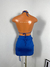 TRIQUINI - 3 PEÇAS AZUL ROYAL - comprar online