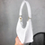 BOLSA ANGEL - BRANCA - comprar online