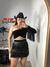 CONJUNTO AGROGIRL