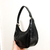BOLSA ANGEL - PRETA - comprar online
