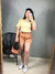 T-SHIRT - NUDE na internet
