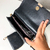 BOLSA SUIAN - PRETA - comprar online