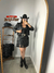 CONJUNTO FRANJA