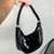 BOLSA ANGEL - PRETA