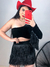 Imagem do CONJUNTO AGROGIRL