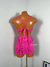 Imagem do TRIQUINI DALLAS - PINK