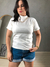 Imagem do T-SHIRT - OFF WHITE