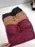 CROPPED NUBIA - comprar online
