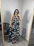 VESTIDO INDIANO - PRETO - comprar online