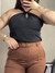 BLUSA LIDIA - PRETA na internet