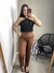 BLUSA LIDIA - PRETA