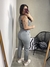 Imagem do CALÇA SKINY