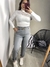 CALÇA SKINY - comprar online