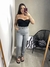 CROPPED NUBIA - Loja da Nanda